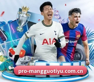 芒果体育官网 APP(MangoSport)