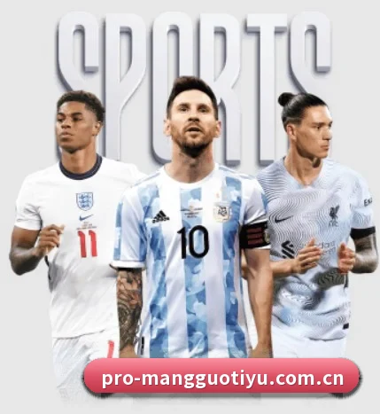 五大体育板块覆盖,从比分到直播全覆盖 - 多运动项目内容板块 - MangoSport